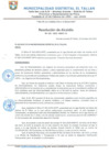 Vista preliminar de documento RESOLUCION DE ALCALDIA N° 0159-2023-MDET-A