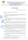 Vista preliminar de documento RESOLUCION DE ALCALDIA N° 0160-2023-MDET-A