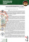 Vista preliminar de documento RESOLUCION DE ALCALDIA 600-2023-A-MPS