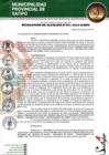 Vista preliminar de documento RESOLUCION DE ALCALDIA 601-2023-A-MPS