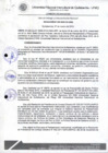 Vista preliminar de documento Plan Operativo Institucional 2019 de la Universidad Nacional Intercultural de Quillabamba