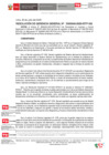 Vista preliminar de documento resolucion_de_gerencia_general-000042-2023-gg