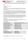 Vista preliminar de documento 0515-20