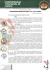 Vista preliminar de documento RESOLUCION DE ALCALDIA 602-2023-A-MPS