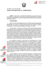 Vista preliminar de documento RM 000280-2023 - MC