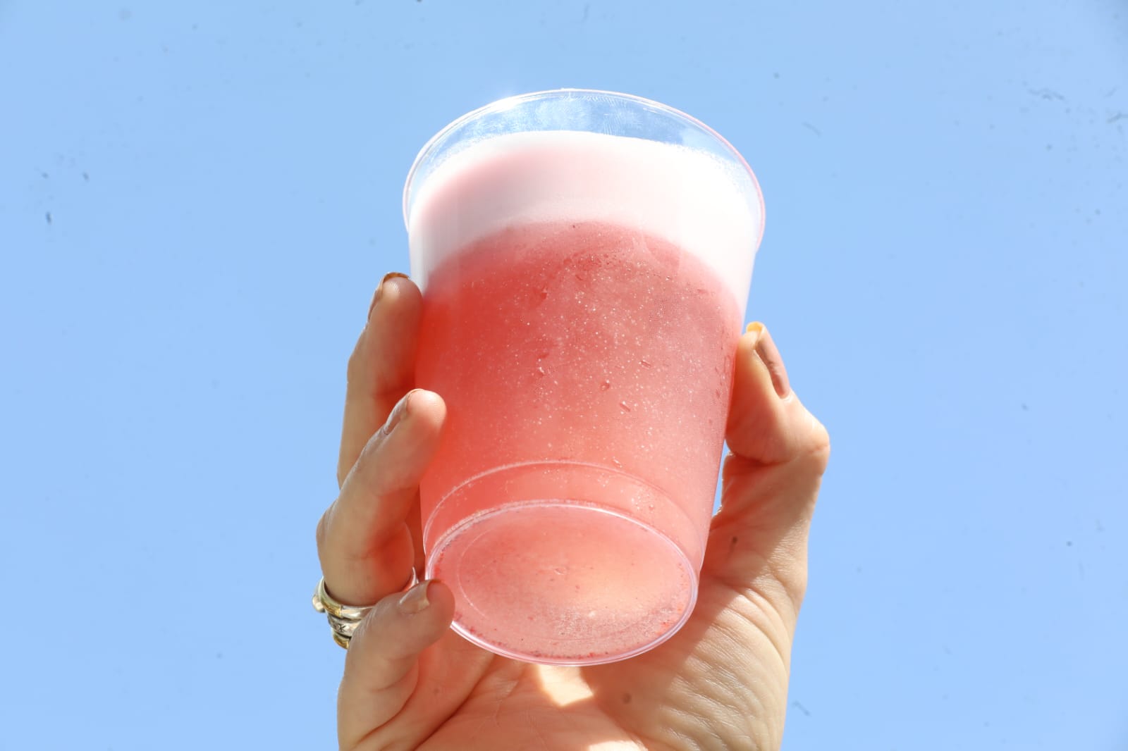 Ministerio de la Producción organiza “Festi Produce” por el Día Nacional del Pisco