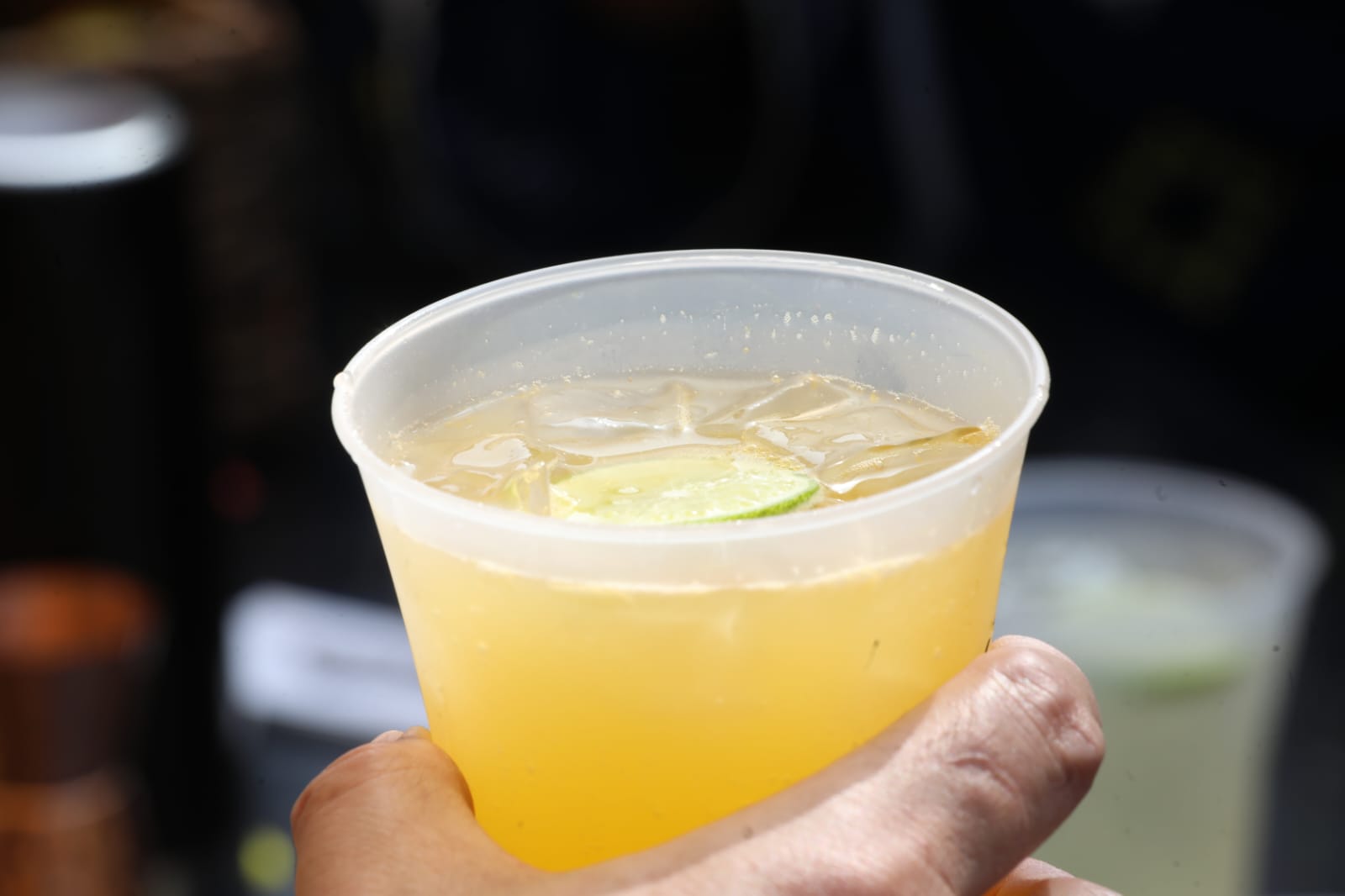Ministerio de la Producción organiza “Festi Produce” por el Día Nacional del Pisco