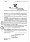 Vista preliminar de documento RA N° 0323-2022 GOB-REG-HVCA-DIRESA-OEGRHShp3w
