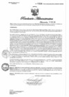 Vista preliminar de documento RA N° 0336-2022 GOB-REG-HVCA-DIRESA-OEGRHEeczx
