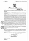Vista preliminar de documento RA N° 0320-2022 GOB-REG-HVCA-DIRESA-OEGRHCj7sm