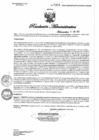 Vista preliminar de documento RA N° 0331-2022 GOB-REG-HVCA-DIRESA-OEGRH2Qtzb