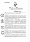 Vista preliminar de documento RA N° 0333-2022 GOB-REG-HVCA-DIRESA-OEGRHU1X2h