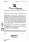 Vista preliminar de documento RA N° 0319-2022 GOB-REG-HVCA-DIRESA-OEGRHj7C20