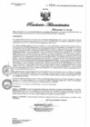 Vista preliminar de documento RA N° 0318-2022 GOB-REG-HVCA-DIRESA-OEGRHWulRe