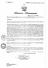 Vista preliminar de documento RA N° 0337-2022 GOB-REG-HVCA-DIRESA-OEGRHvLiSQ