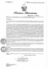 Vista preliminar de documento RA N° 0342-2022 GOB-REG-HVCA-DIRESA-OEGRHeM0JR