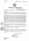 Vista preliminar de documento RA N° 0339-2022 GOB-REG-HVCA-DIRESA-OEGRHSrQer