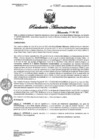 Vista preliminar de documento RA N° 0347-2022 GOB-REG-HVCA-DIRESA-OEGRH6WNPx