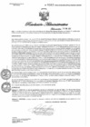 Vista preliminar de documento RA N° 0343-2022 GOB-REG-HVCA-DIRESA-OEGRHgxN79