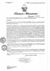 Vista preliminar de documento RA N° 0341-2022 GOB-REG-HVCA-DIRESA-OEGRHHi8aP