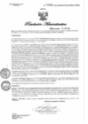 Vista preliminar de documento RA N° 0346-2022 GOB-REG-HVCA-DIRESA-OEGRHkFwgX