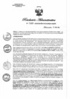 Vista preliminar de documento RA N° 0349-2022 GOB-REG-HVCA-DIRESA-OEGRHSrG6J