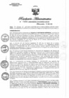 Vista preliminar de documento RA N° 0351-2022 GOB-REG-HVCA-DIRESA-OEGRHHpy66