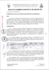 Vista preliminar de documento RG181-2023