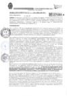 Vista preliminar de documento RESOLUCION GERENCIAL 310-2023-MDI-GDUyR (37)