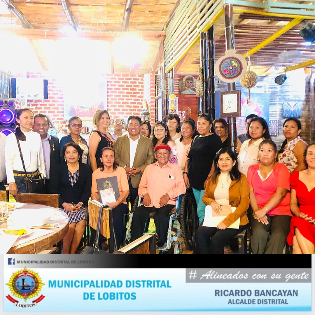 Archivo JPG de Municipalidad Distrital De Lobitos Rinde Homenaje A Maestros Lobiteños