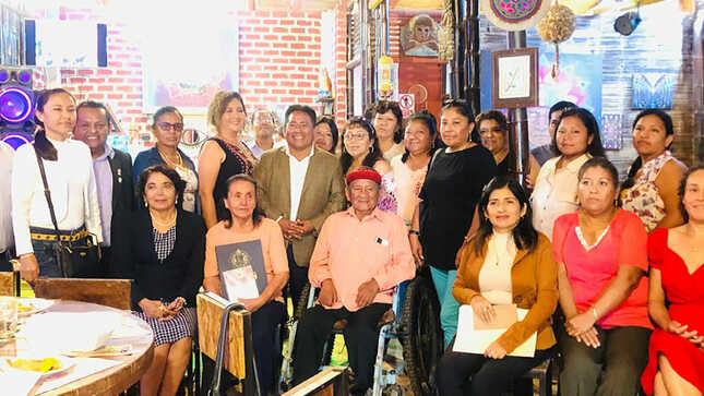Archivo JPG de Municipalidad Distrital De Lobitos Rinde Homenaje A Maestros Lobiteños