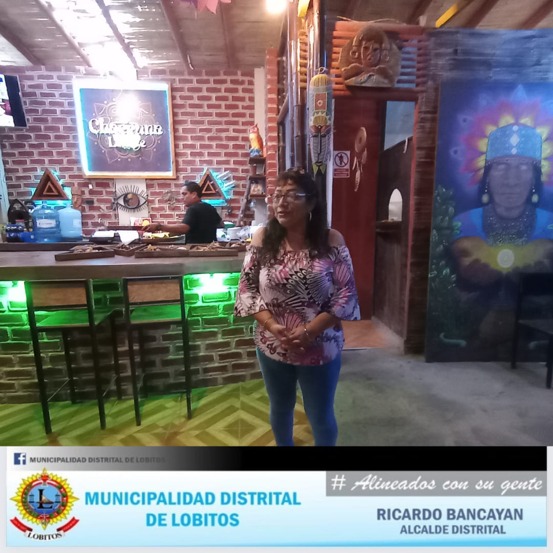 Archivo JPG de Municipalidad Distrital De Lobitos Rinde Homenaje A Maestros Lobiteños