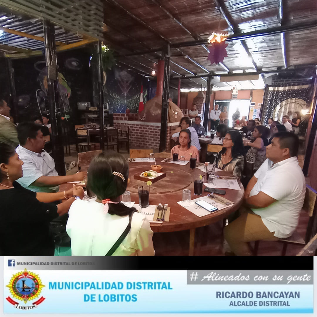 Archivo JPG de Municipalidad Distrital De Lobitos Rinde Homenaje A Maestros Lobiteños
