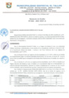 Vista preliminar de documento RESOLUCION DE ALCALDIA N° 0165-2023-MDET-A