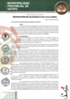 Vista preliminar de documento RESOLUCION DE ALCALDIA 606-2023-A-MPS