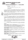 Vista preliminar de documento Dec_Alc_2023_07