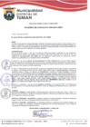 Vista preliminar de documento ac-059-2023-cmdt