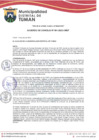 Vista preliminar de documento ac-061-2023-cmdt