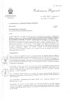 Vista preliminar de documento SE ACUERDA DECLARAR como prioridad del Desarrollo Regional del Gobierno Regional Moquegua, el Programa de Conocimiento y Desarrollo del Territorio Regional, Recursos Naturales e Identidad Cultural a desarrollarse en las instituciones educativas de la región y que permitan el fortalecimiento de la Identidad Regional y consolidación del proceso de descentralización.