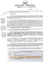 Vista preliminar de documento RESOLUCION DIRECTORAL REGIONAL N° 172-2023-GRU-DRTC