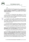 Vista preliminar de documento Res_Geren_2023_0421