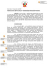 Vista preliminar de documento RESOLUCION JEFATURAL-000200-2023-JEF INDECI
