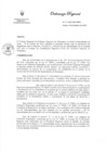 Vista preliminar de documento SE ACUERDA APROBAR el "Reglamento para el Registro, Inscripción y Elección de los Representantes de la Sociedad Civil ante el Consejo de Coordinación Regional (CCR) del Gobierno regional de Moquegua", que consta de trece (13) artículos y siete (7) disposiciones trasnsitorias y una disposición complementaria derogatoria.