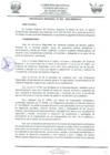 Vista preliminar de documento 003-2023-RMDD CR