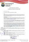 Vista preliminar de documento ac-063-2023-cmdt