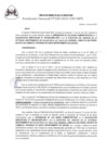 Vista preliminar de documento Res_Geren_2023_0420