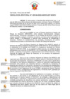Vista preliminar de documento RESOLUCION JEFATURAL-000199-2023-JEF INDECI