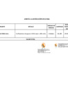 Vista preliminar de documento ANEXO RJ _ 199_PG_purificadoresF F   1  F_  002  F 