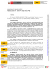Vista preliminar de documento Resolución-174-2023-OSCE/PRE