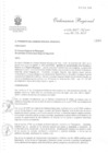 Vista preliminar de documento SE ACUERDA DECLARAR de necesidad e interés regional la promoción y el cumplimientio de la igualdad de Oportunidades entre hombres y mujeres de la Región Moquegua.